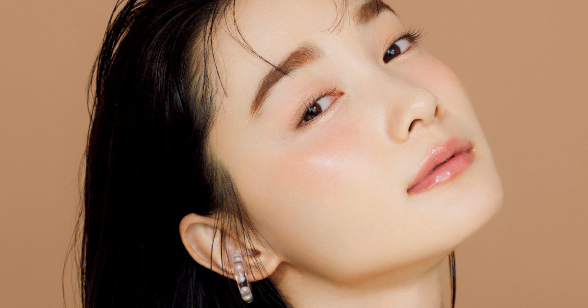 755877ba-37c9-4f1d-aab5-