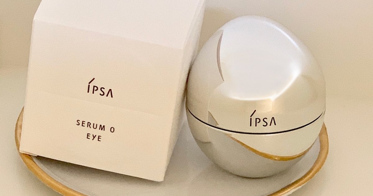 756162e8-e9b9-408d-8e94-