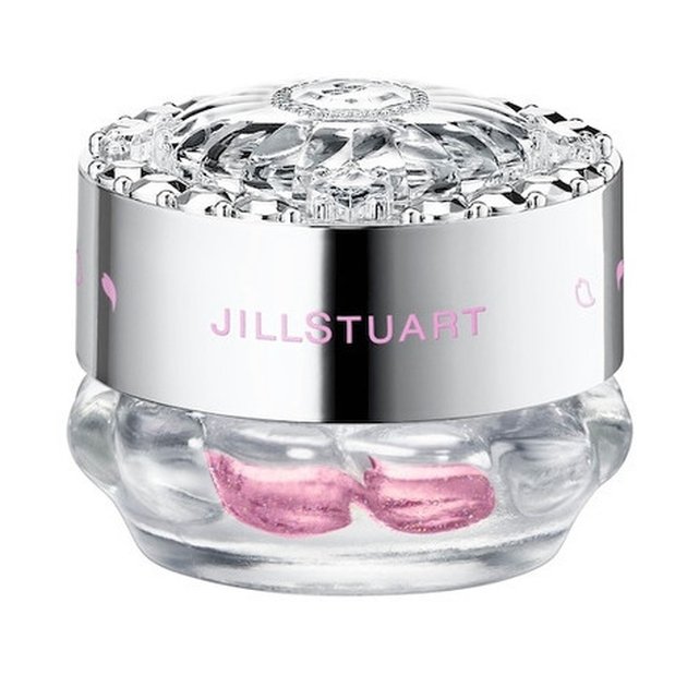 7565907f-c5db-43c4-abb9-