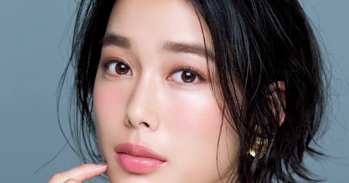 7567f683-97a5-45a1-94a8-