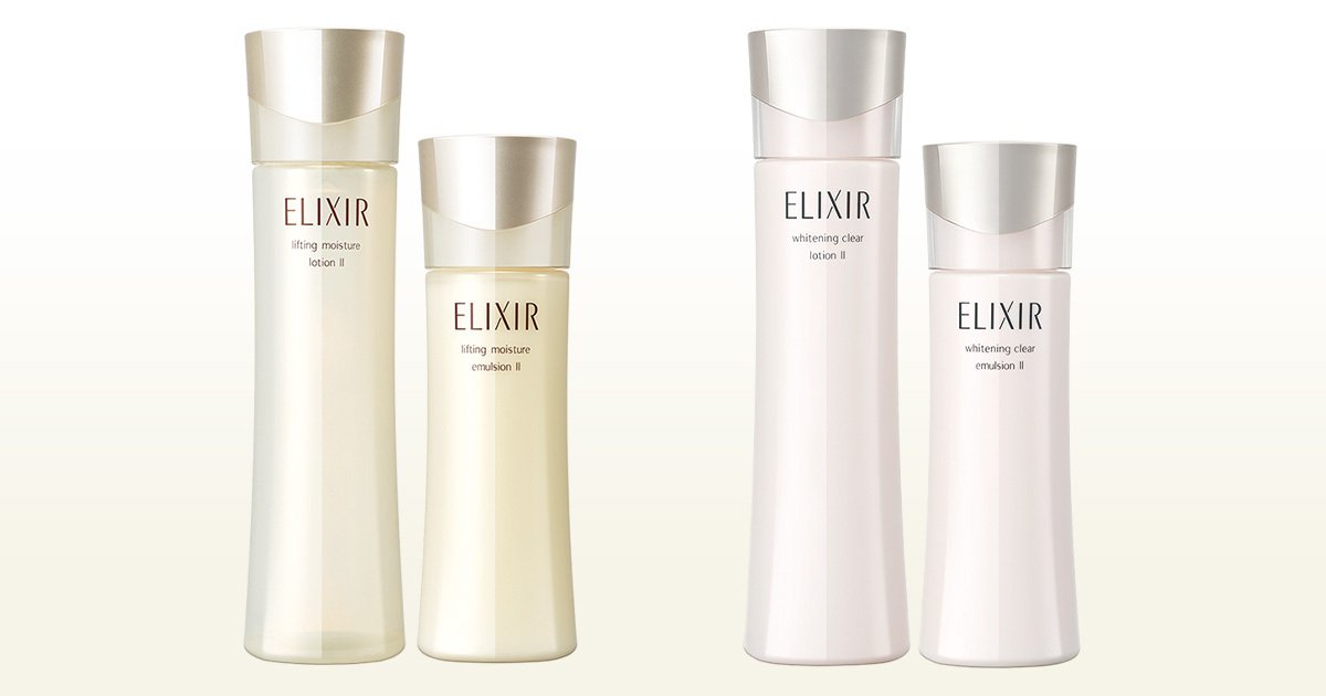 化粧水・乳液で、しっかり“素振り”をするのが肝心！ 小林ひろ美さんの