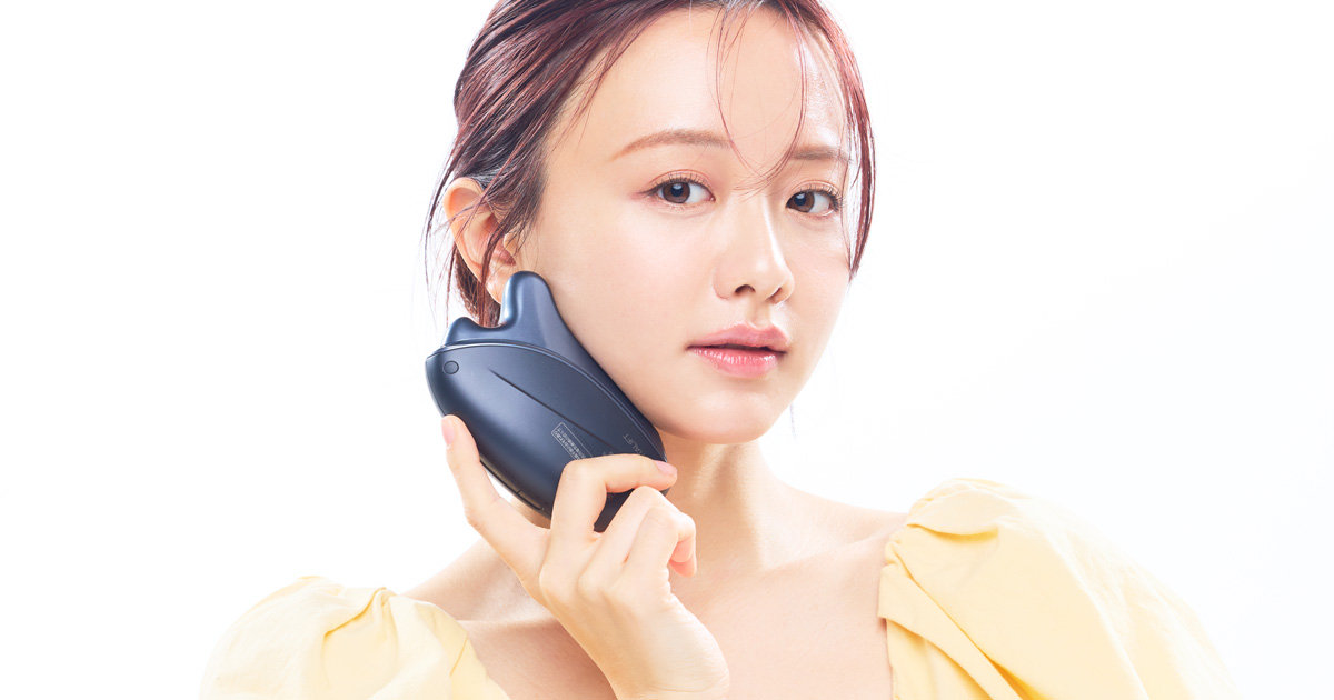 7589f5ca-8c9a-4367-a7a6-