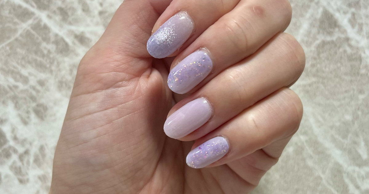 ネイルンページ 759cf37a-3df4-422e-85de-