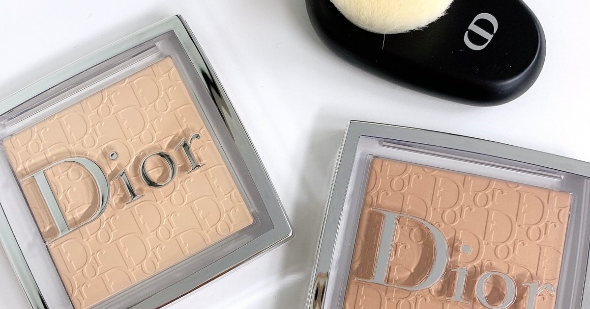 75b1ae5b-c8a1-498f-85d1-