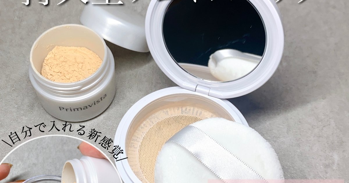 75b6e700-7bd9-4d69-8862-