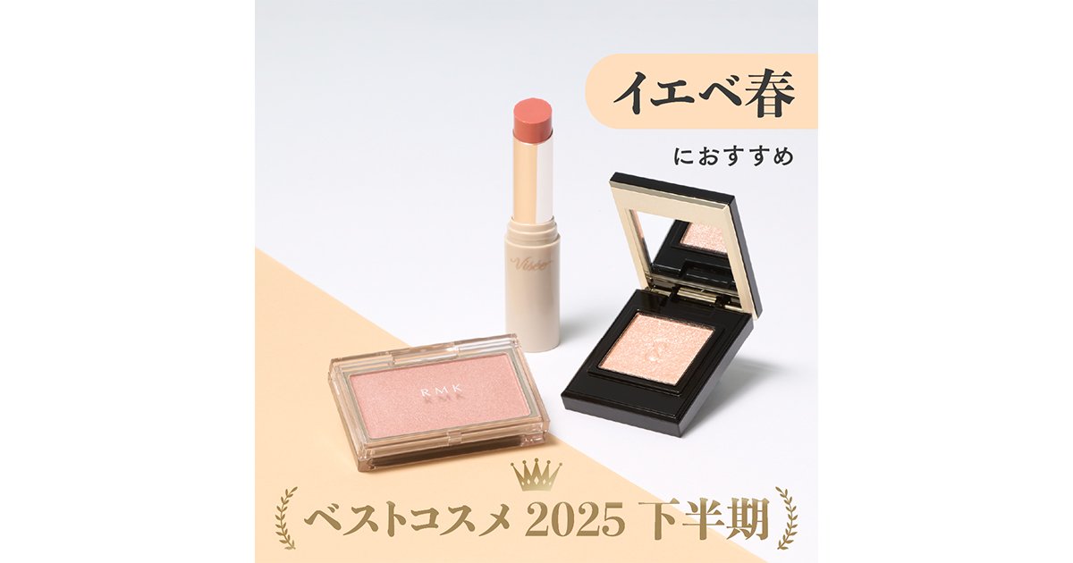 763372da-76b6-450b-8c89-