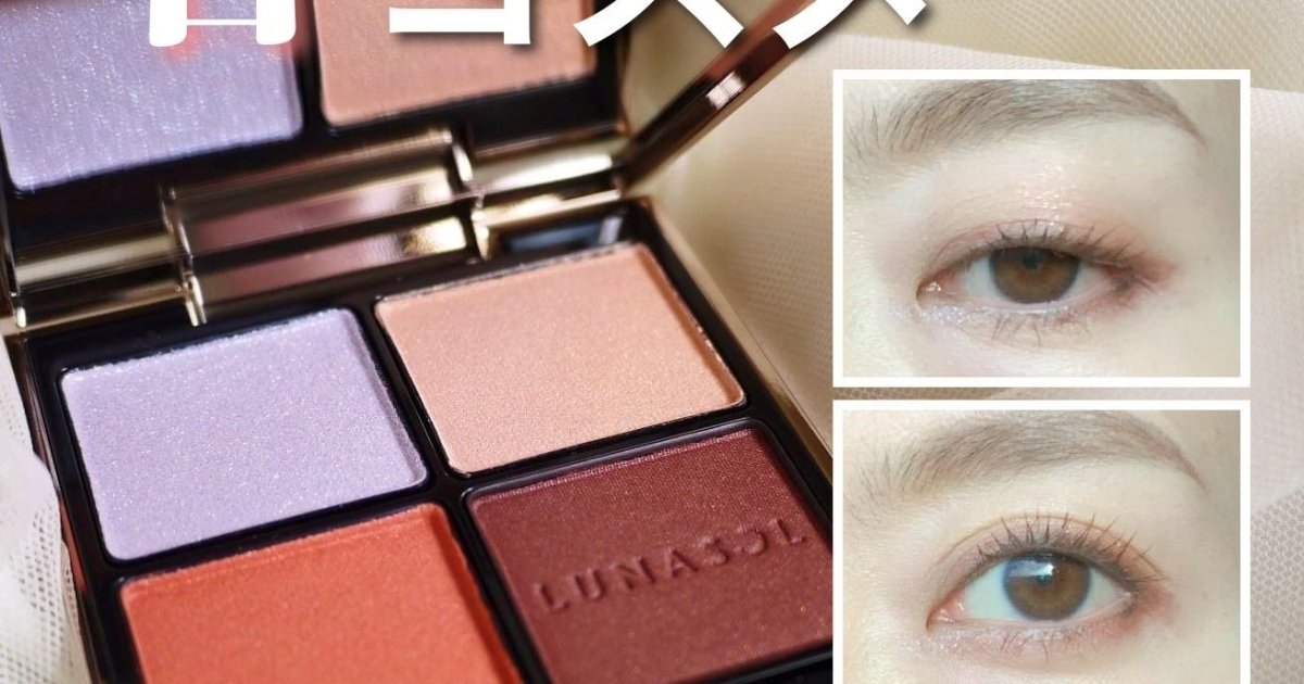 771478ac-f78e-4e5d-a0f2-