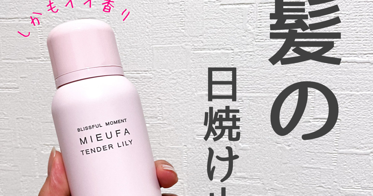 7768afdd-ce8b-4eb6-b32c-