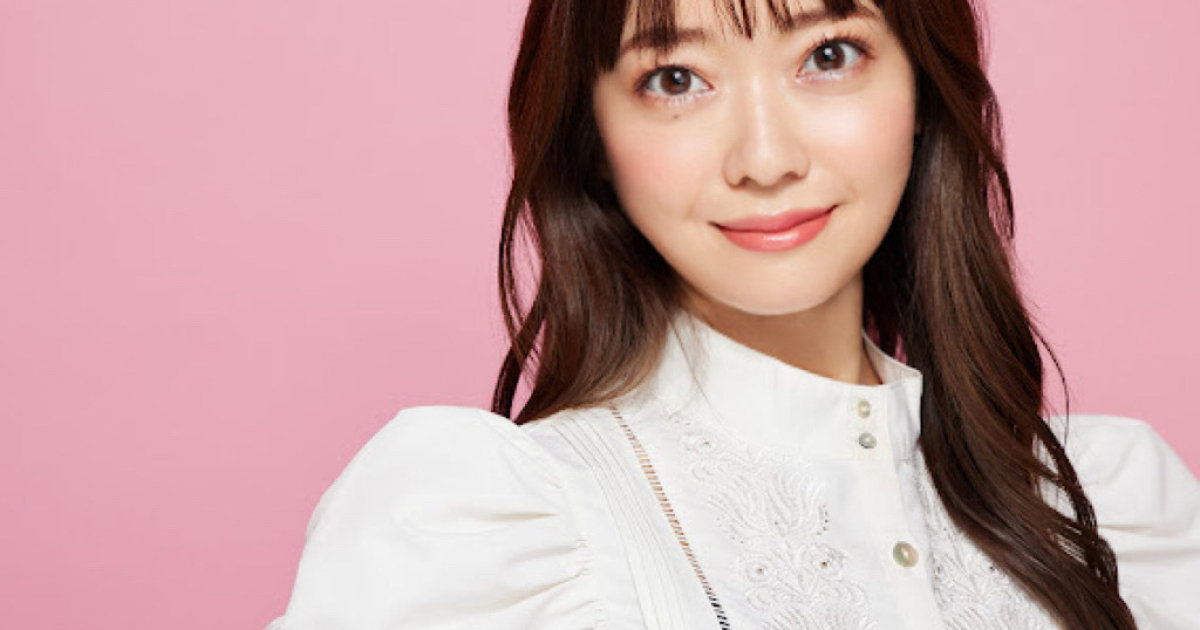 77d3e477-bfd0-4f5f-9797-