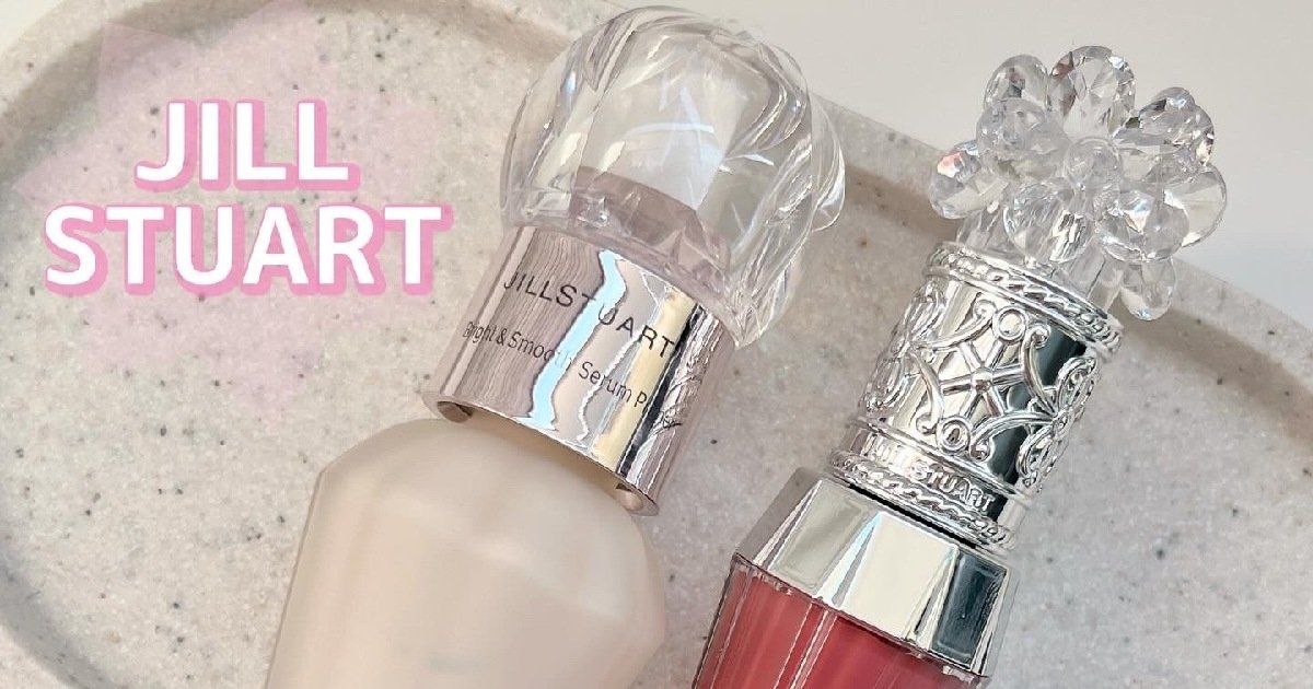 77fa7ea0-ffa0-4167-b96f-