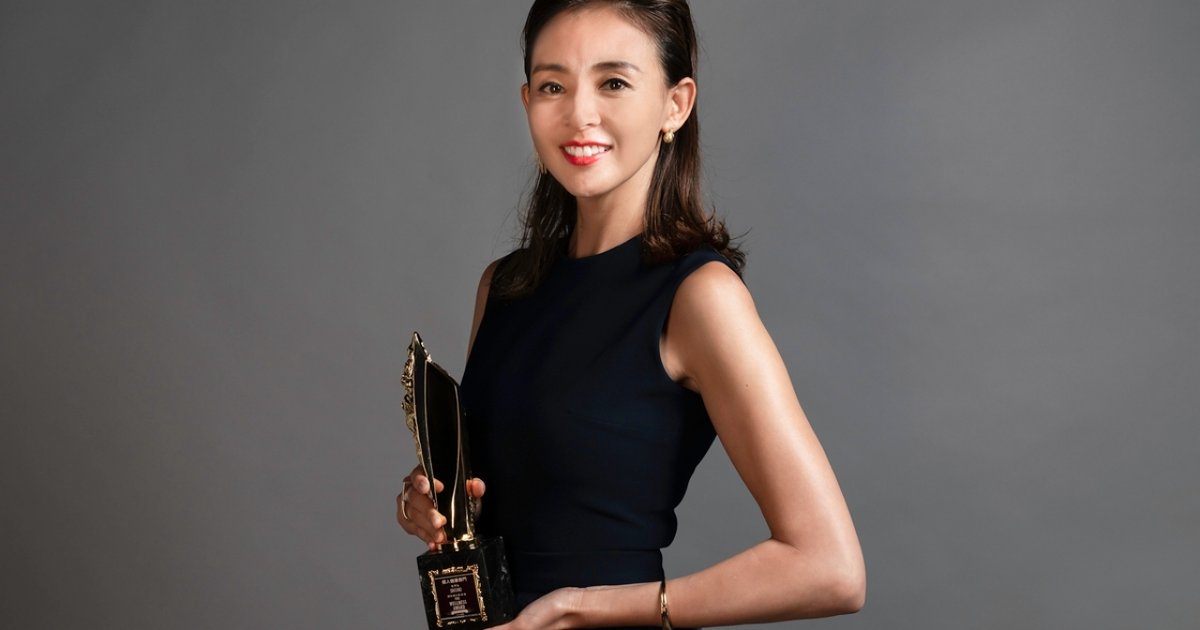 786ffcba-b9b9-4ba5-bedb-