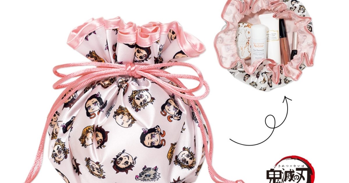 12月号の大特集は「Everyday,変わる私を楽しむ美容」。表紙は戸田