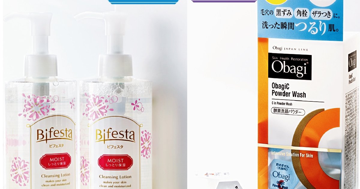 78a62c72-6a72-4113-b91f-