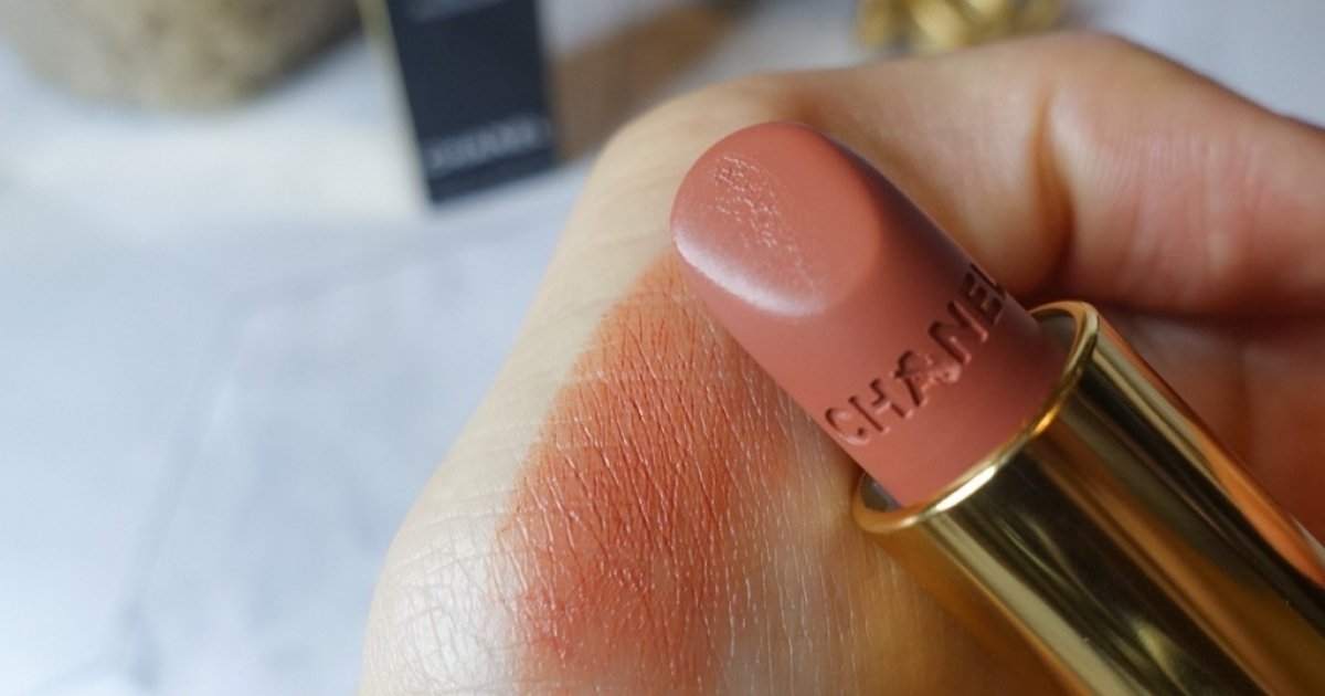 CHANEL 2日間限定価格ルージュ アリュール リキッド 限定3本ポーチなし CHANEL シャネル 口紅 ルージュ アリュール 正規品 ラック