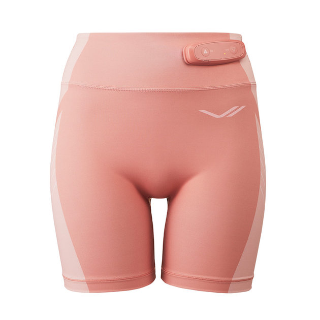 794ecef5-0421-4a3a-a7b6-