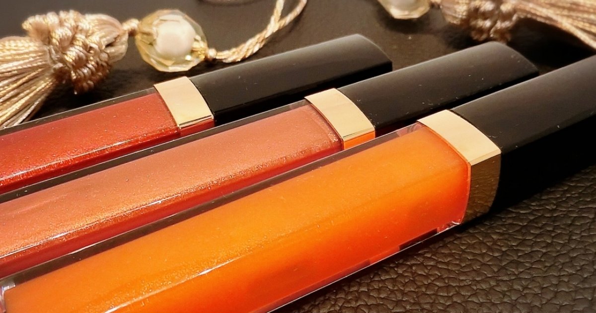 79f9f782-4145-42d0-bc24-