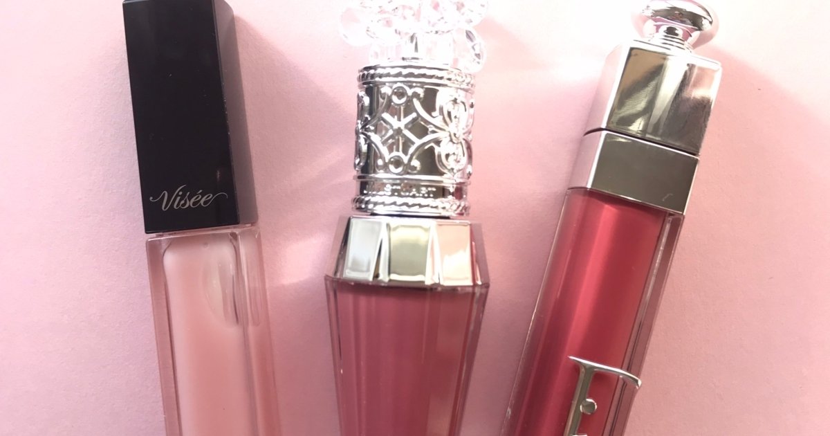 7b8ac98d-cb21-4b0f-86bb-