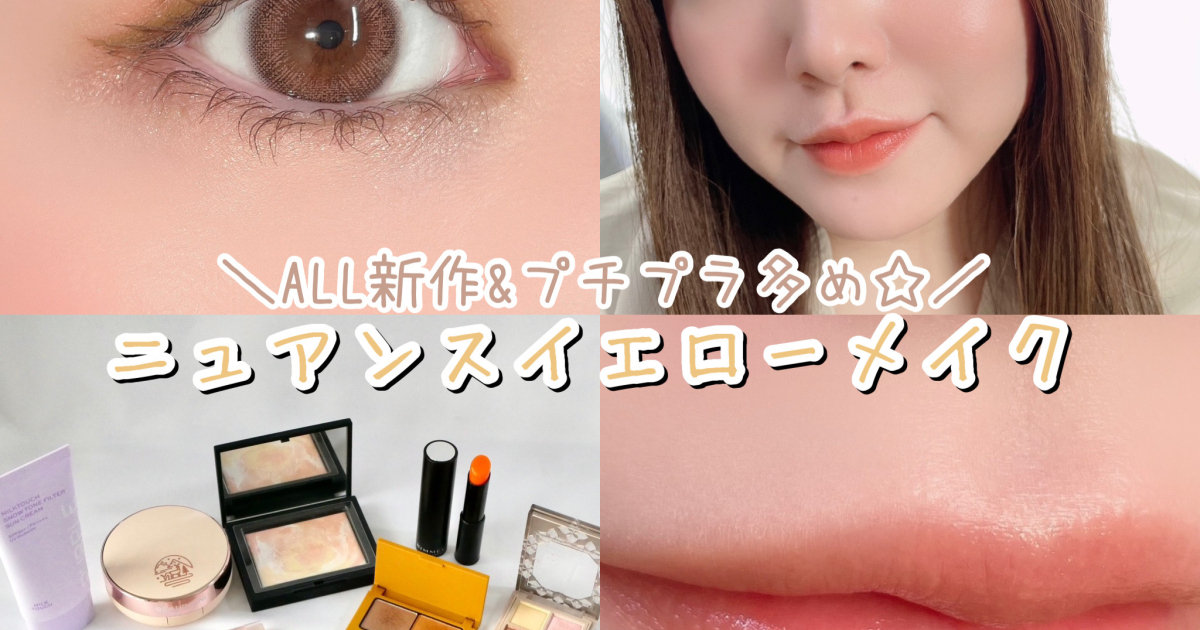 7bc18c07-f99e-4ebf-a777-