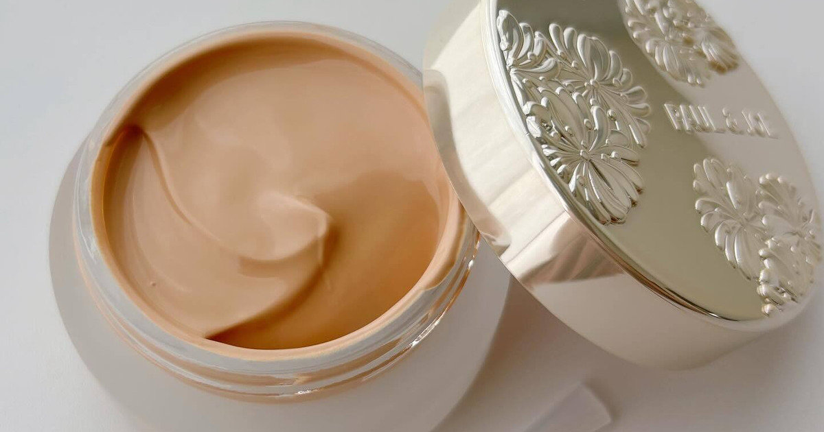 7c0ff2c9-7183-4957-b519-