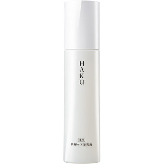 Noage Blancquia 美容液 ホワイトリキッド 2本セット Noage Blancquia 美容液 ホワイトリキッド 2本セット