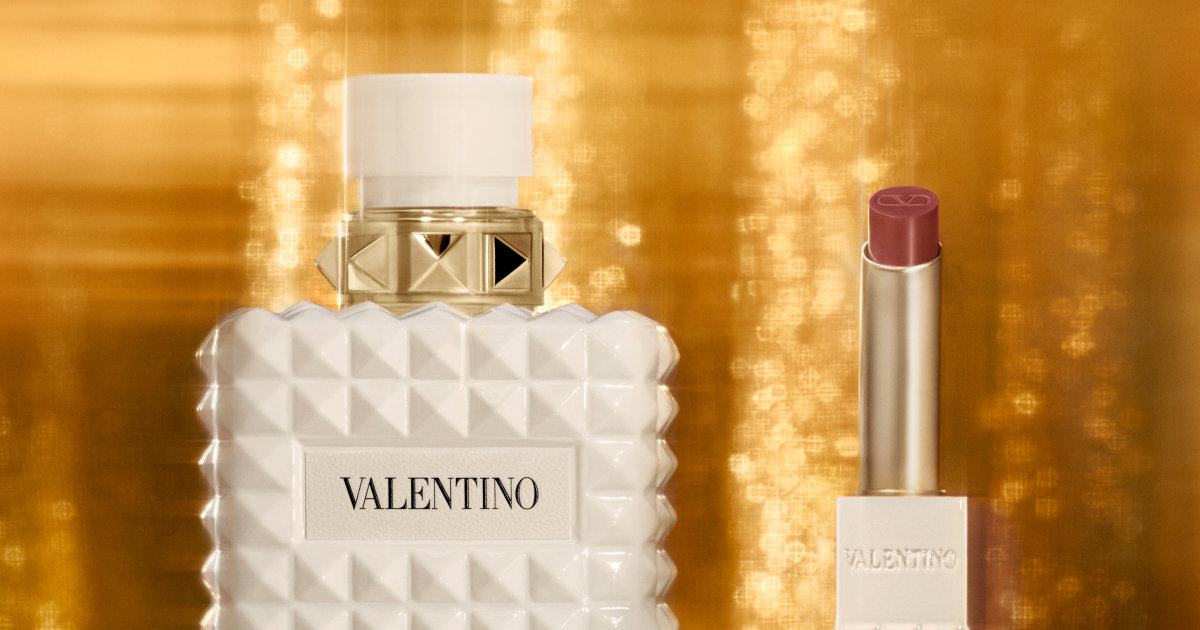 ♡新品未使用未開封♡ソヴァージュ コフレ ホリデー 数量限定 SUQQUのホリデー限定ベースメイクキットをエディターがレビュー