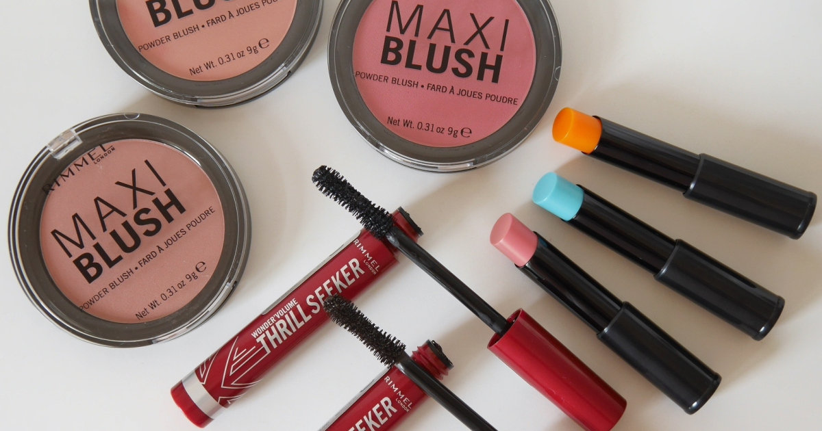 7c3b17d2-035b-4cac-962d-