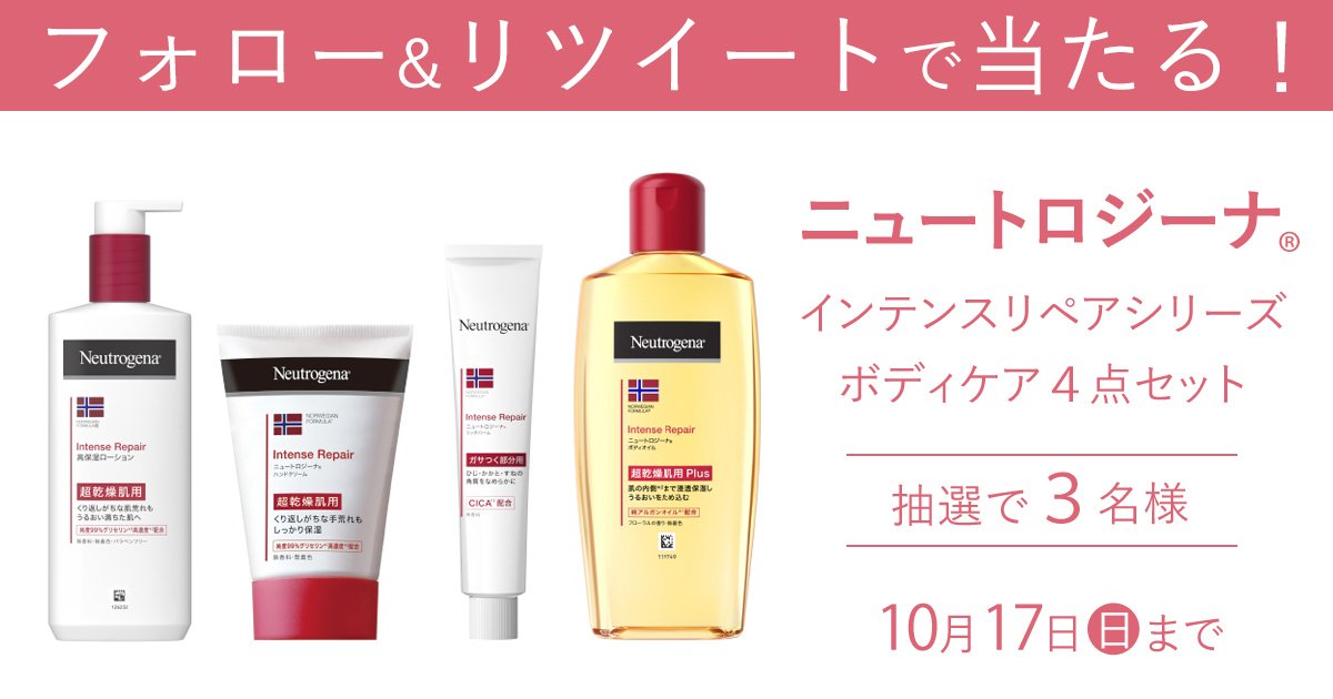 7c782da2-27e8-456f-8bf5-