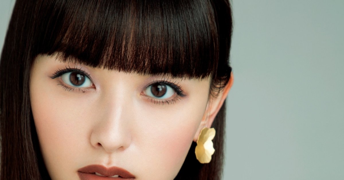 7c88af90-0dc1-44a2-b1cc-