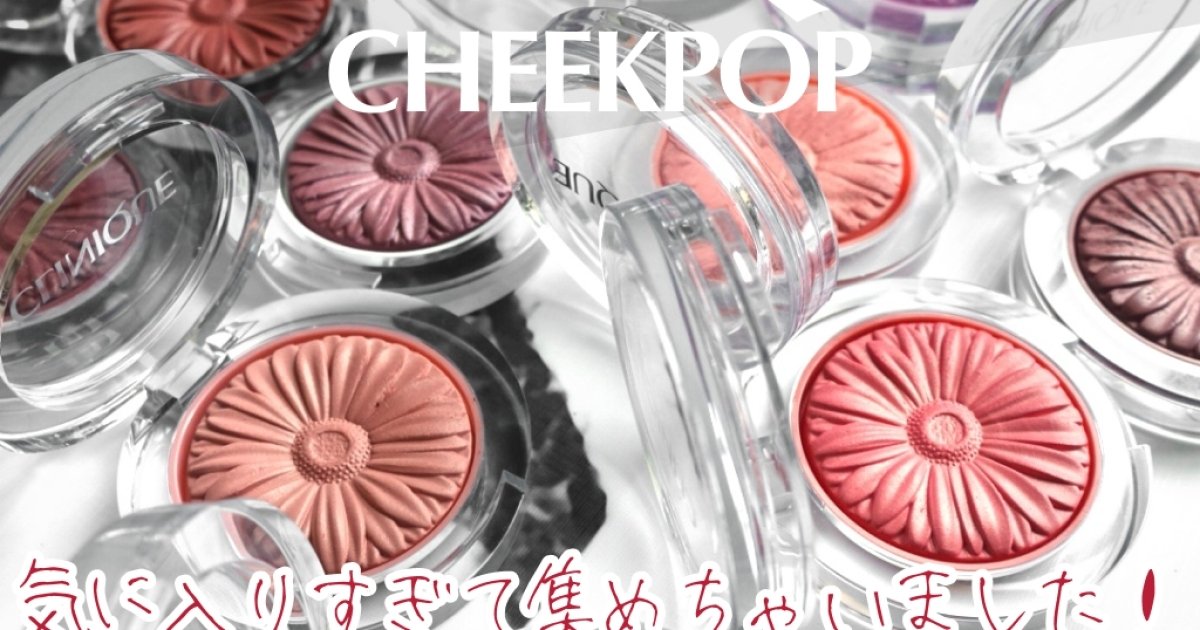 7ca8fd8b-9efe-4ae9-af93-