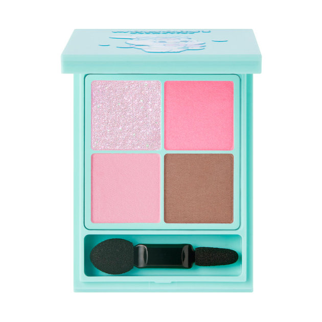 7d4302a4-0817-4408-868c-