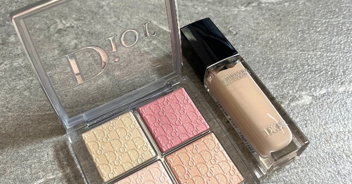 2024年4月10日価格改定】ディオール値上げ前におすすめ！バック