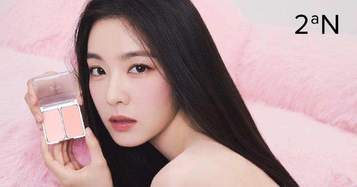 Red Velvet 中国 アイリーン 3枚セット Red Velvet 中国 アイリーン 3枚セット Red Velvet 中国