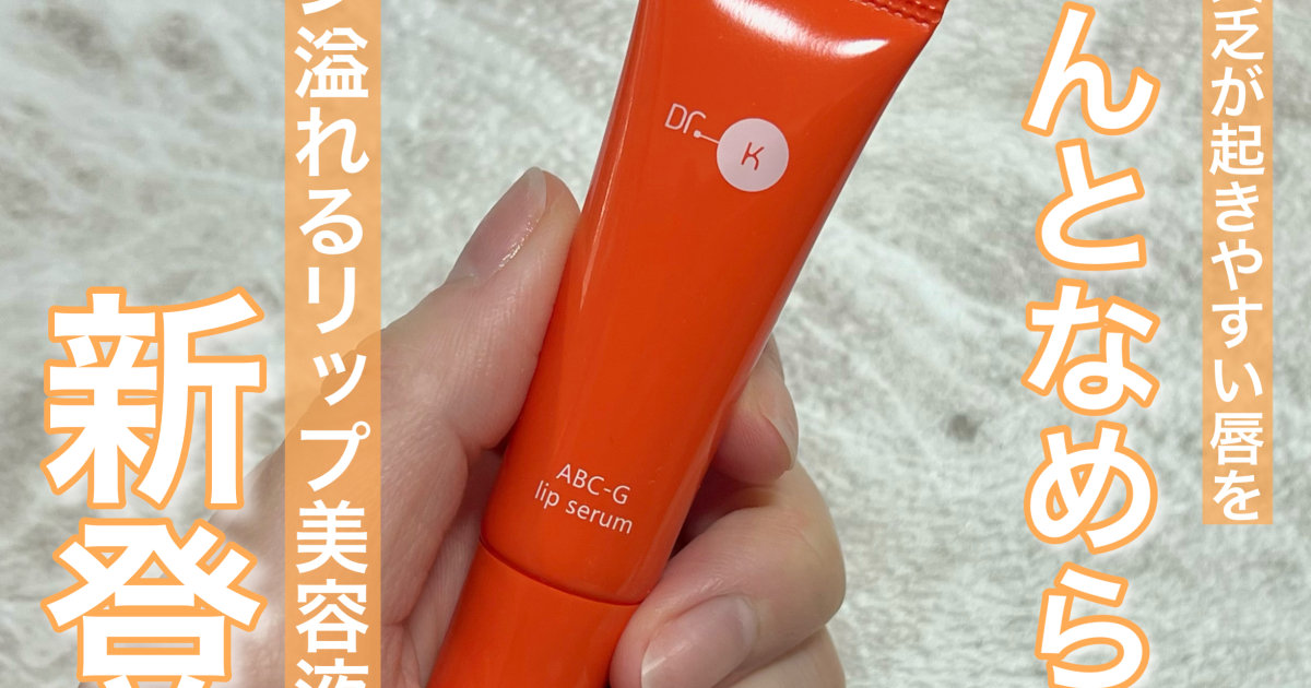 7fc559e4-4d67-4383-b7a8-