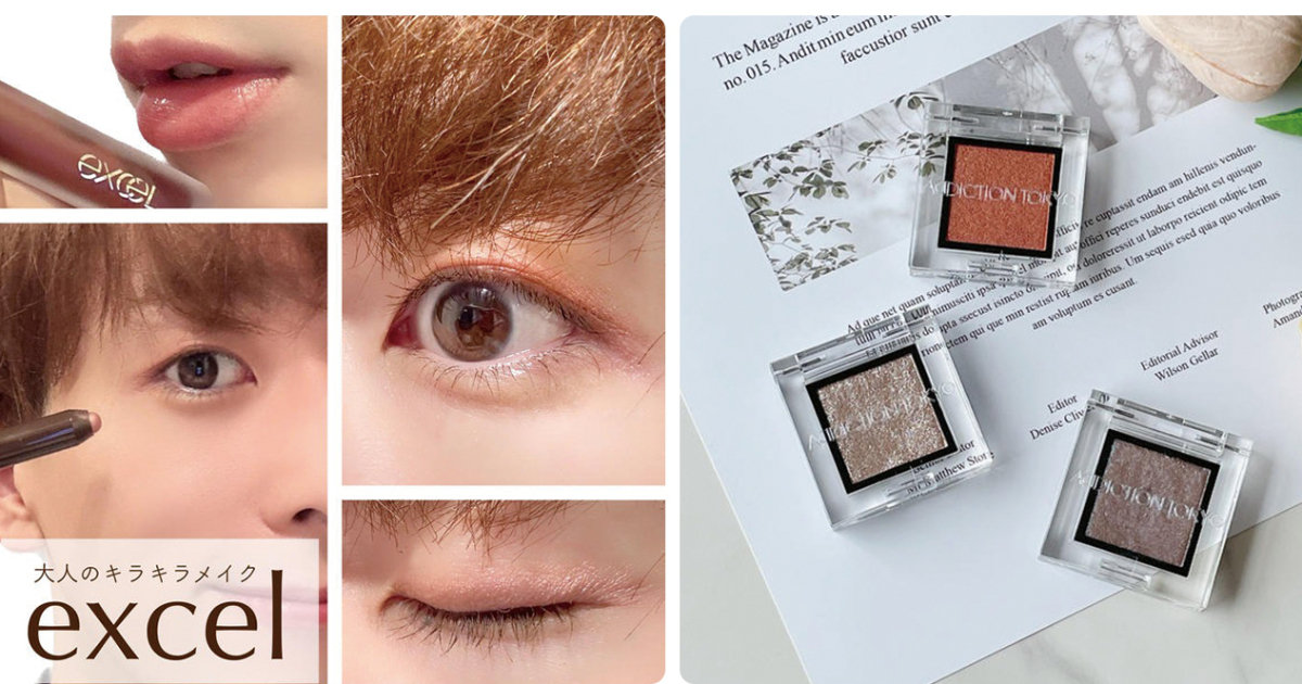 7fe4901c-6c1b-4d84-8025-