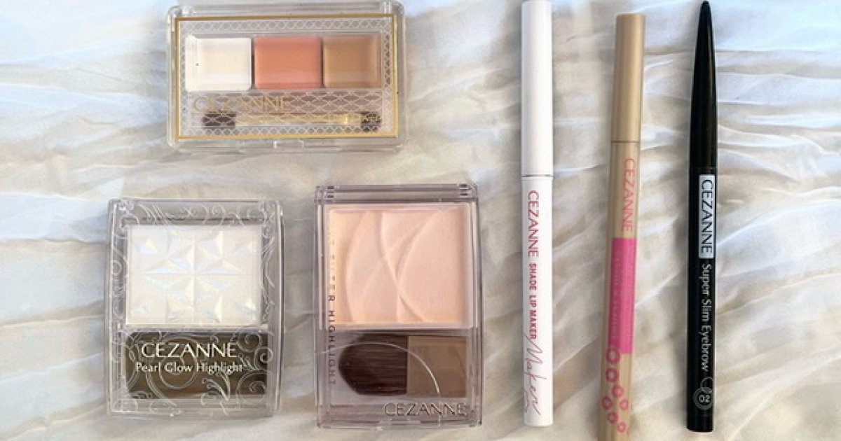 8048a6b5-3806-4b31-aae0-