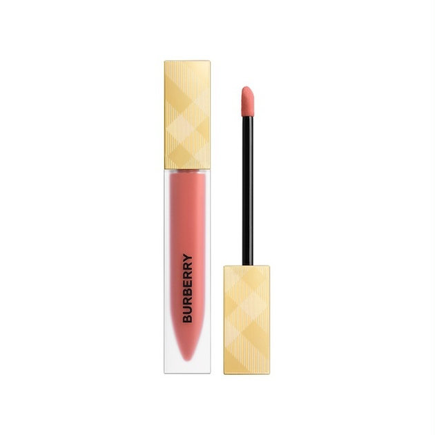 BURBERRY BEAUTY（BURBERRY BEAUTY） バーバリー キス リキッド