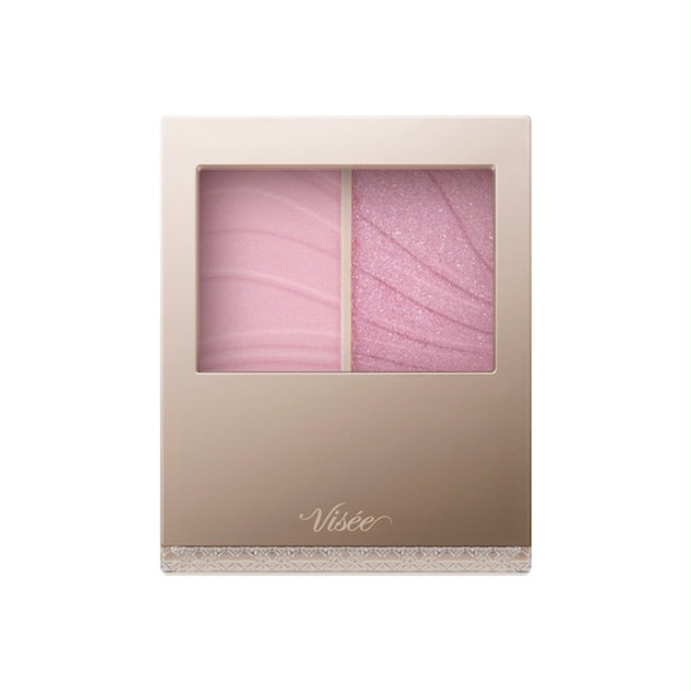 Little funny faceリトリファニーフェイス、サイン入りエディション