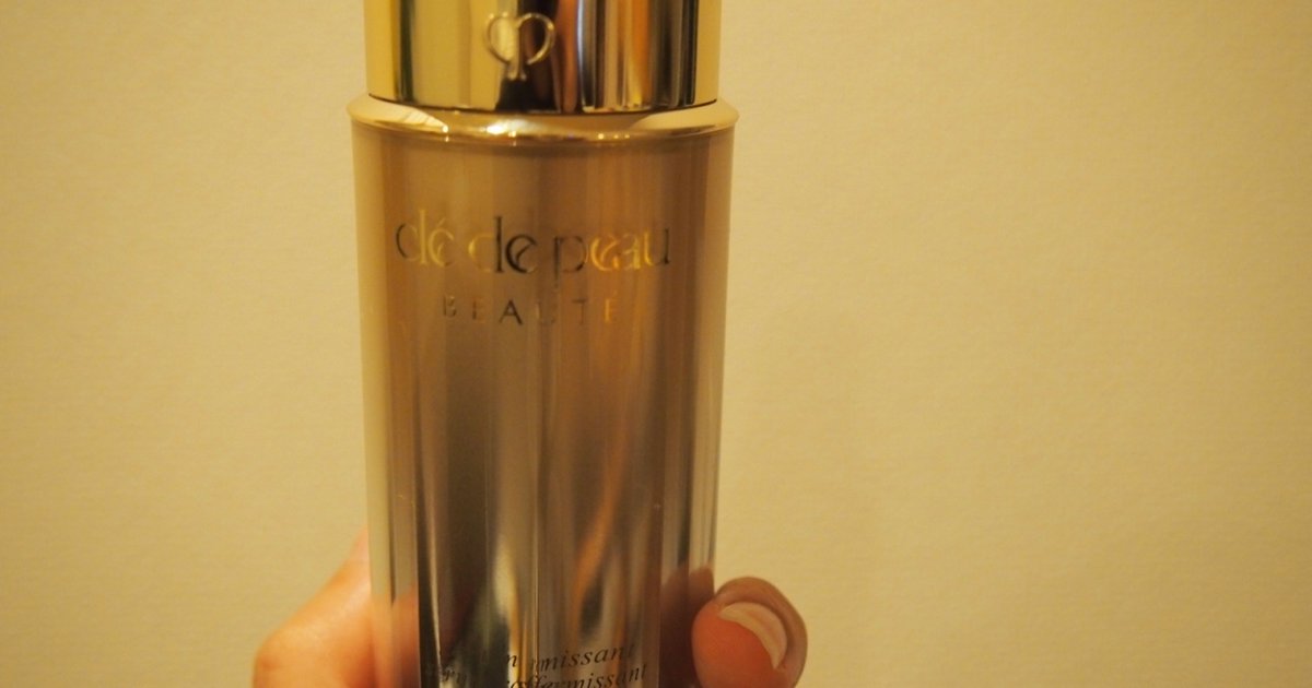 美品・半額以下】クレドポー人気化粧品おまけ40点付き 口コミ】クレド