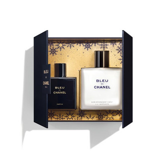 80dd6af8-c99c-4933-bdb3-