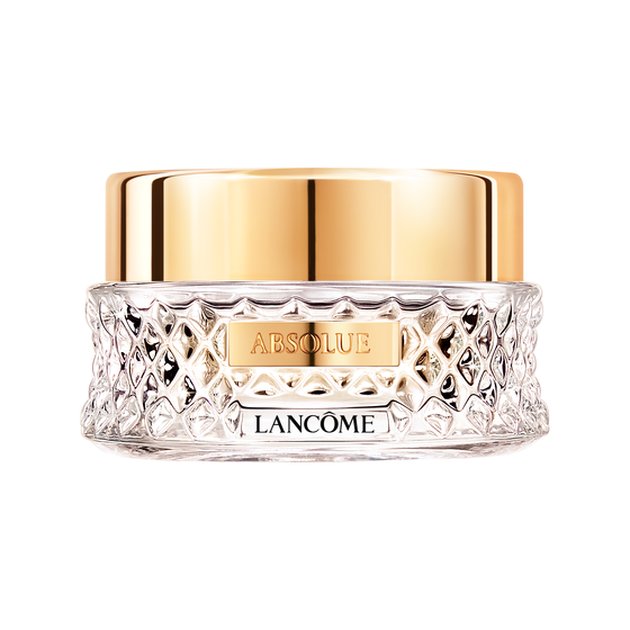 ランコム(Lancôme) アプソリュ エッセンス イン パウダー(パウダー