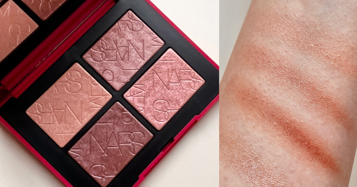 コスメまとめ売り　エルメス トムフォード シャネル NARS アイシャドウ コスメまとめ売り エルメス トムフォード シャネル NARS アイ