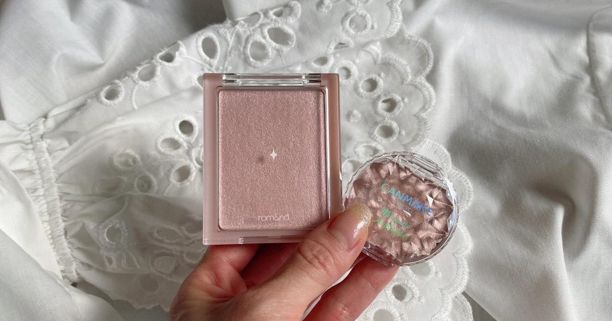 820ea861-09c5-4e8a-9a0f-