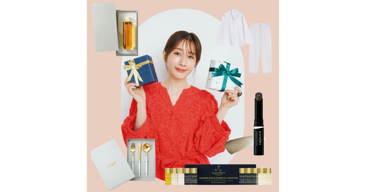 828822f1-8337-4ba7-bdb6-