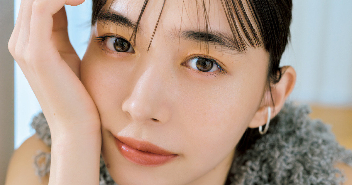 8288853f-685c-406b-b881-