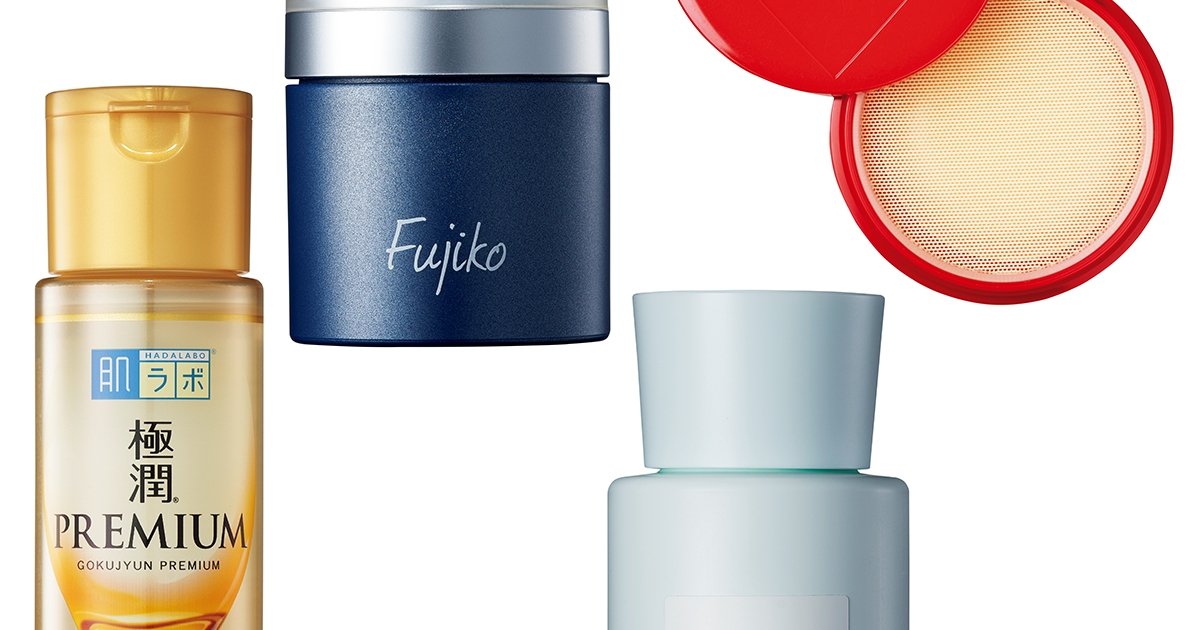 8386df5a-465e-44e0-9bf4-