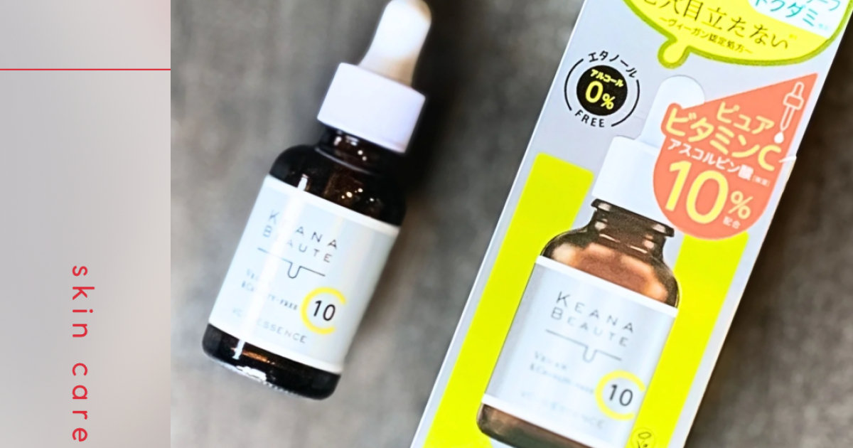 844371e1-5167-412d-8cef-