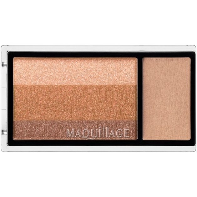 マキアージュドラマティックアイカラー 84e52863-ee48-4e82-aca4-