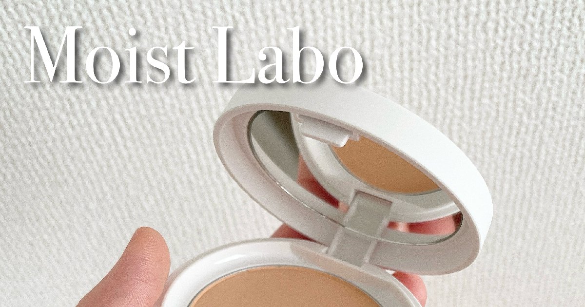 花田様専用 アザレ化粧品 パウダーファンデーション①③号各1個など