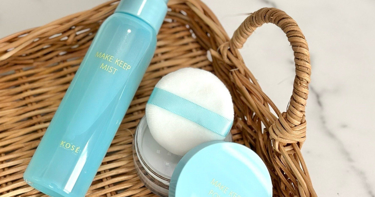 8578c835-f5db-446f-afd7-