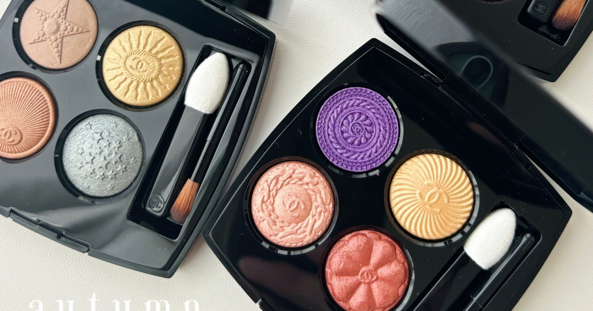 【キラキラロゴ】CHANEL 2025春夏 スモール ジップ ウォレット 2025 SS（春夏） CHANEL(シャネル) 財布・小物(レディース
